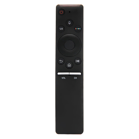 Телевизор SD-991